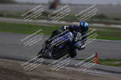 media/Nov-30-2025-TrackDaz (Sun) [[d8b22663df]]/B Group/Session 2 (Sunset)/